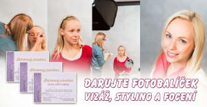 baner-fotobalíček